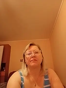 I amVeronicle online show from 06/19/26, 10:30