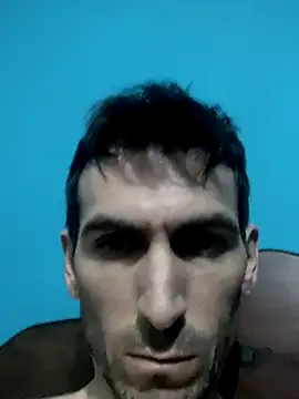 MiltonAndGirls online show from 04/26/26, 06:00