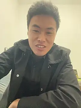 xiaowu888 online show from 04/20/26, 05:54