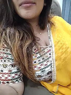 samthecharming online show from 05/14/26, 04:47