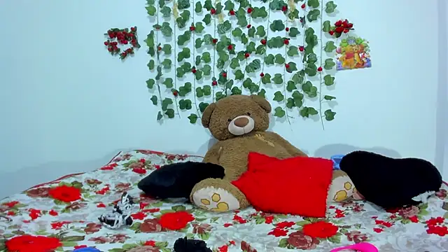 Snapshot of Natalia_sexxxy chatting on 07/17/26, 04:41 Natalia sexxxy online show from 07/17/26, 04:41