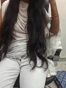 SEEMA 333 online show from 04/18/26, 07:07