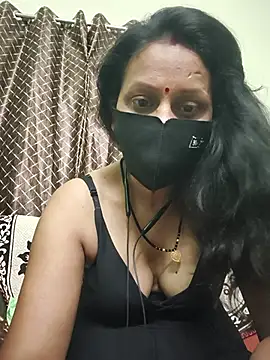 Snapshot of Beborani chatting on 06/02/26, 06:54 Beborani online show from 06/02/26, 06:54