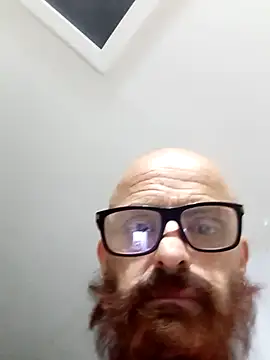 Volcan1953 online show from 04/25/26, 10:29