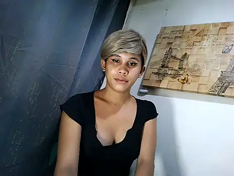 Angelalove25 online show from 07/02/26, 11:22