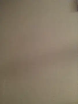 GoddessStepz online show from 05/26/26, 02:46