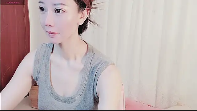 Victoria05031 online show from 05/05/26, 03:31