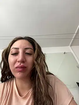 Snapshot of Nilay-Versaut chatting on 07/01/26, 11:01 Nilay-Versaut online show from 07/01/26, 11:01