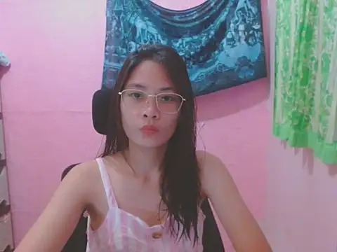 Sweetsexylady19 online show from 05/10/26, 12:54