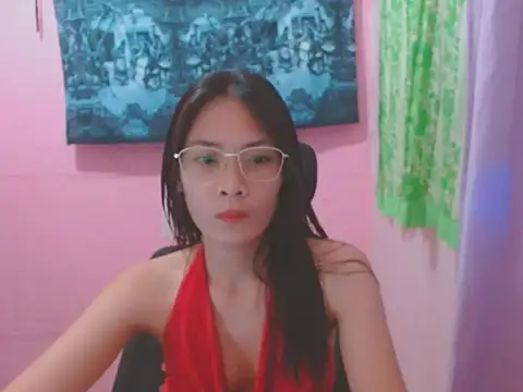 Sweetsexylady19 online show from 05/26/26, 12:23