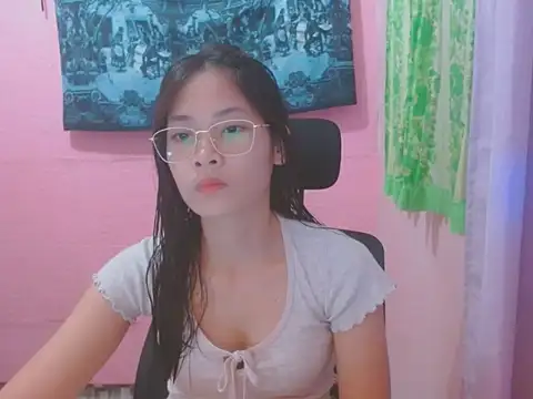 Sweetsexylady19 online show from 06/08/26, 04:57