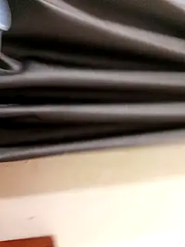 Mi-Yoen online show from 04/20/26, 06:49