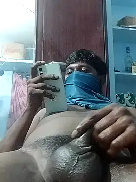 mallukeralakottayam online show from 06/10/26, 10:41