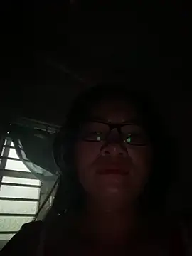  Sara pusy online show from 04/19/26, 12:11