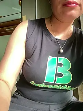  Sara pusy online show from 05/01/26, 07:46
