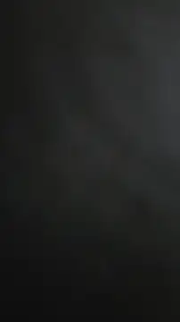 Shsaaeq online show from 07/04/26, 02:56