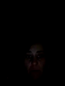 Snapshot of DARKLUNA_3 chatting on 07/19/26, 07:50 DARKLUNA 3 online show from 07/19/26, 07:50