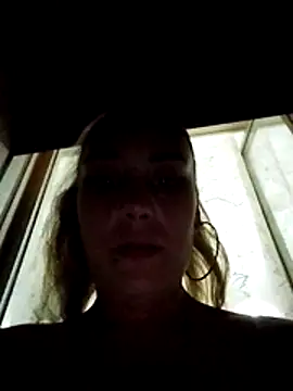 Snapshot of DARKLUNA_3 chatting on 07/21/26, 08:00 DARKLUNA 3 online show from 07/21/26, 08:00