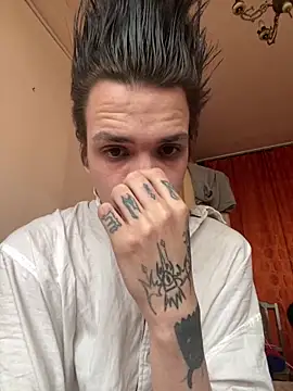 lshchk online show from 04/21/26, 02:34