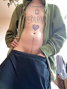 lshchk online show from 04/23/26, 01:35