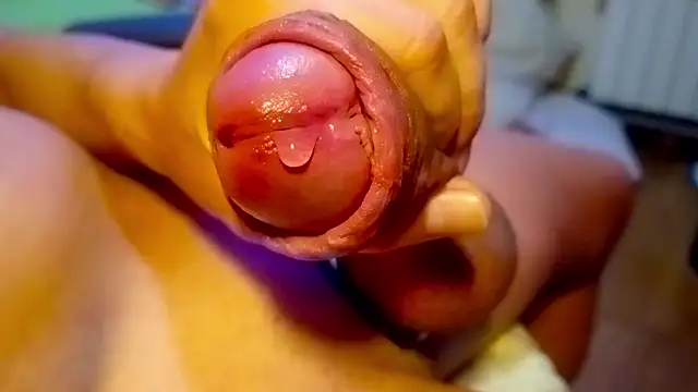 wankdick online show from 04/23/26, 03:25