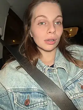 CtrlLove online show from 04/18/26, 10:21