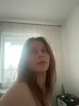 CtrlLove online show from 04/20/26, 05:05