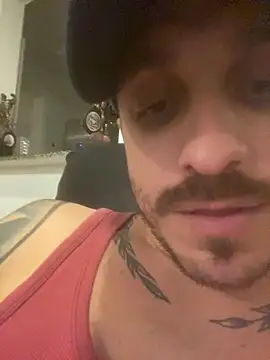 john carioca18 online show from 04/20/26, 12:35