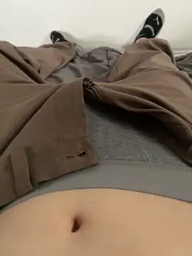 wedoit11 online show from 04/18/26, 03:38