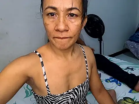 Angel Iron69 online show from 05/13/26, 03:53