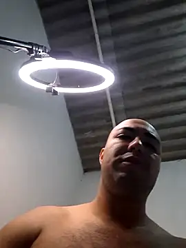 Angel Iron69 online show from 05/23/26, 05:12