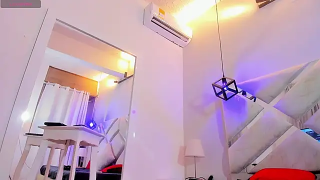 elektra abundancex online show from 04/25/26, 01:41