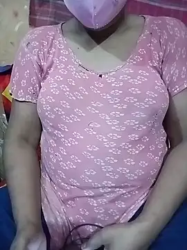 Shila bby online show from 05/30/26, 09:39
