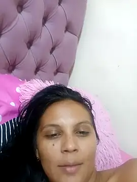 Aymi Phone online show from 04/25/26, 04:37