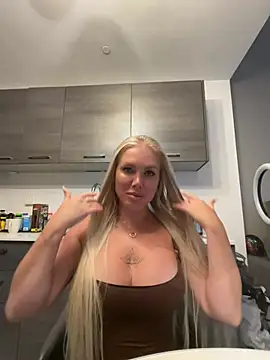 Karen Luxe online show from 06/04/26, 11:44