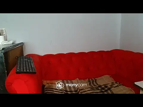Busty NickiXXX online show from 05/03/26, 05:35