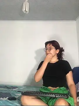 Evaa 02 online show from 06/02/26, 11:56