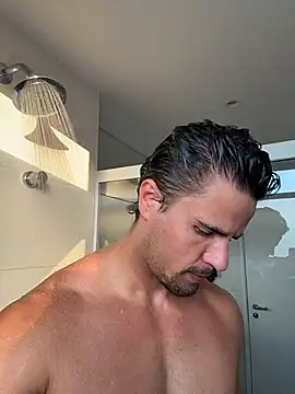 exemple 20 online show from 04/26/26, 08:17