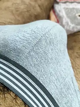 anup dick online show from 05/15/26, 08:38