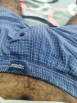 Snapshot of anup_dick chatting on 06/22/26, 02:13 anup dick online show from 06/22/26, 02:13