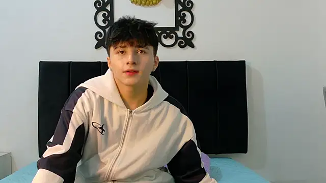 LunayDream online show from 06/26/26, 11:36