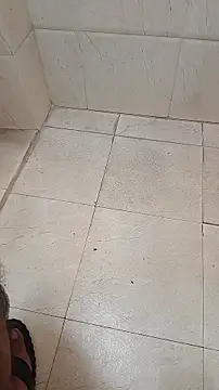 Punkk Realme online show from 04/19/26, 07:51