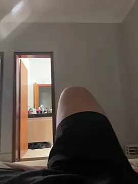 Lucasbb034 online show from 04/21/26, 04:34