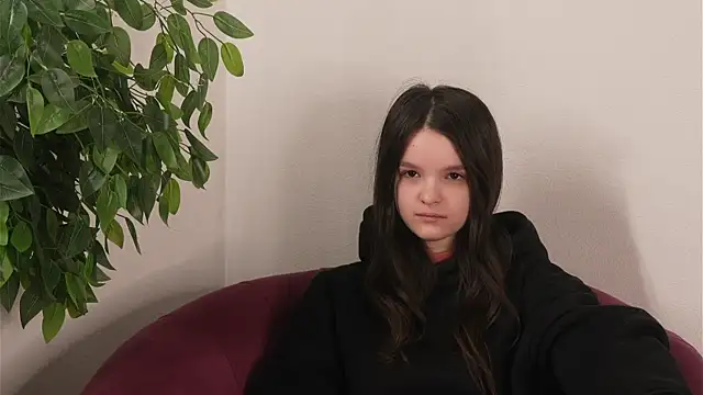 AllieParlett online show from 05/01/26, 11:37