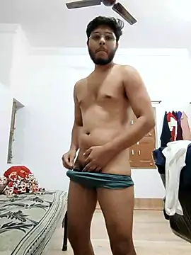 boi117 online show from 04/18/26, 07:58