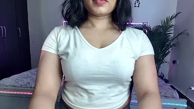 cherry jerry online show from 05/13/26, 08:23