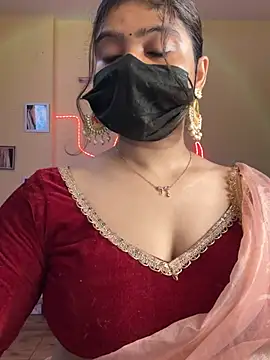 Snapshot of cherry_jerry chatting on 07/14/26, 09:03 cherry jerry online show from 07/14/26, 09:03