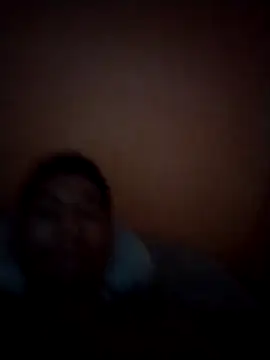 Snapshot of Georgeelmejor13 chatting on 04/19/26, 01:21 Georgeelmejor13 online show from 04/19/26, 01:21