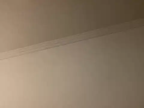Carlosles  online show from 04/30/26, 02:40
