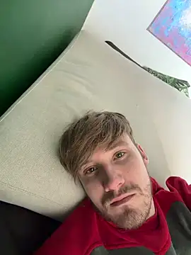 DANNY FORDX online show from 04/29/26, 03:49